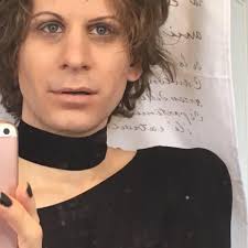 daniellantz (@daniellantz)