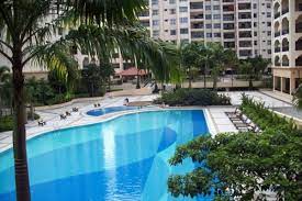 1 bukit utama condominium changkat bukit utama petaling jaya, selangor, 47800, my. 1 Bukit Utama For Sale In Bandar Utama Propsocial