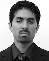 An All-In-One Silicon Odometer for Separately Monitoring HCI, BTI, and TDDB