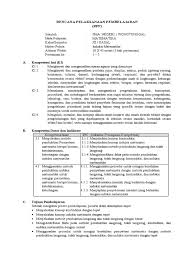 Tidak lengkap rasanya jika kita tidak mencoba mengerjakan soal mengenai induksi matematika. 3 1 Rpp Induksi Matematika Pdf