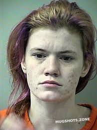 PILKINTON EMILY MARBLE 02/02/2024