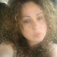 20+ "Ilia Rivera" profiles