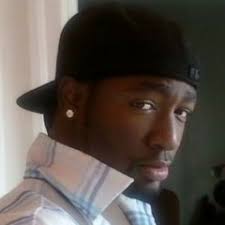 Stream Tyree Fuller music