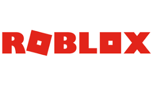 Everything that happens once can never happen again. Is Roblox Currently Down Live Status And Outage Reports Servicesdown 2021