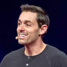 Stream episode Jacob Morgan: The Future Leader & The Skills & Mindset They  Need Today by Change Creator podcast