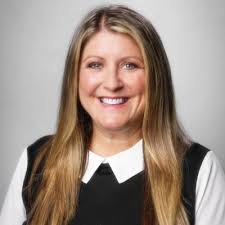 singleuse #teampristine #simplifyendoscopy #veteranshealthcare