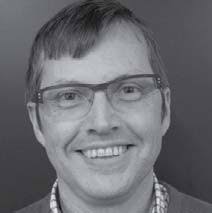 Newsletter 17 August