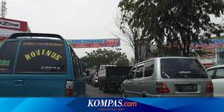 00 upvotes, mark this document as useful. Adhi Karya Bangun Lrt Waktu Tempuh Cibubur Grogol Hanya 30 Menit