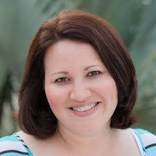 Sarah Neer's Instagram, Twitter & Facebook