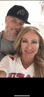 Work camping job with FHU and family-friendly atmosphere