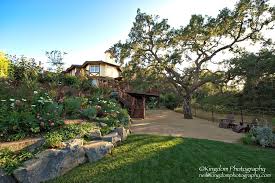 Order online tickets tickets see availability directions. Thousand Oaks Backyard Design Landscaping Network