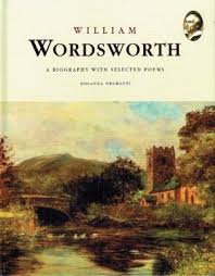 William Wordsworth A Biography With Selected Poems By Rosanna Negrotti Brockhampton Press London 9781860199714 Hard Cover In 2021 William Wordsworth Poems Biography