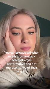 Jackultramotiv Girlfriend