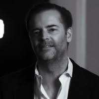 300+ "Allsop" profiles