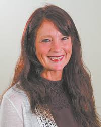 Hard work, dedication pay off