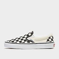 New arrival vans x penn 컴피쿠시 어센틱 comfycush authentic 89,000 원. Embutimento Desesperado Acelerar Vans Malaysia Gaeeein Com