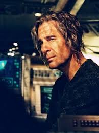 Star Trek: Enterprise Episode Guide