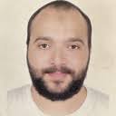 Hafiz Hamza ... Resmije Hamzaj auf xing.com