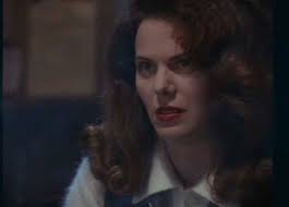 When have Wilmington actors been featured in big movies or TV shows?