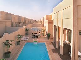 View the latest news and breaking news today for u.s., world, weather, entertainment, politics and health at cnn.com. Mbi International Holdings