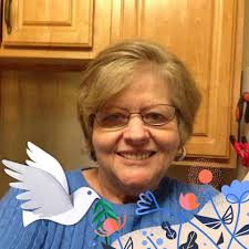 Hollis D. Griffith, Jr., 85, of South Charleston, passed away Saturday,  September 6, 2025, at The Villages at Greyston in Beaver, WV. Hollis was a  1959 graduate of Washington District High School.