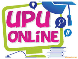 Bagi calon yang layak, surat panggilan temu duga dan ujian akan diberi. Semakan Panggilan Temuduga Upu 2021 Online Lepasan Spm Stpm Semakan Upu