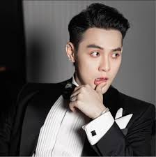 Võ ĐăngKhoa (@khoa.vo.904)