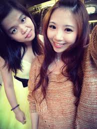 樂在其衷》黃怡寧＆林依歆聯合音樂會