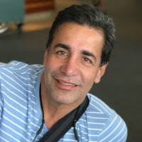 20+ "Luis Gonzalez A" profiles