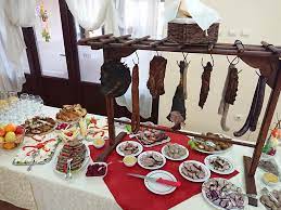 Check spelling or type a new query. Craciun 2018 Bucovina Putna Pensiunea Musatinii