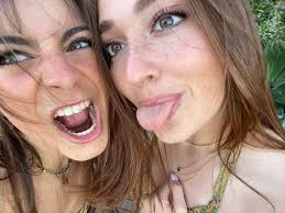 dahv 🧿 (@dahvisimon) · Instagram photos and Reels