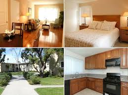 Dallas / fort worth greater austin greater houston greater san antonio. Apartments Near Me 2 Bedroom Under 1000