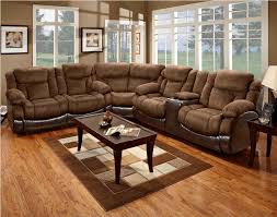 Save Space And Add Comfort In Your Home By Sectional Sofas With Recliners Anlamli In 2020 Best Sectional Couches Sectional Sleeper Sofa Sectional Sofa With Recliner