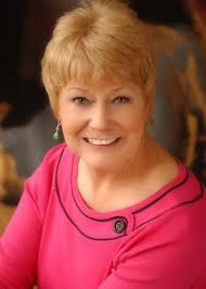 Search Sharon Bell Obituaries and Funeral Services