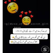 Brother quotes sister quotes funny brother humor funny quotes i love you brother hey brother birthday man quotes desi quotes. Pin On Deep Lines