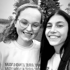 Miranda Taseski and Christopher Placencia's Wedding Website