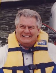 William McKinley "Ken" Maclin Obituary