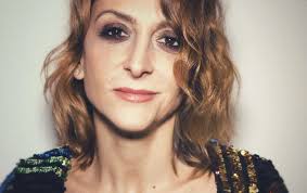 AURORADISERA 2025 TEATRO AURORA Scandicci (Fi)