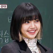 Pin On Lisa