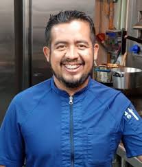 Mazatlan Restaurants Reviews and Introductions by expats.