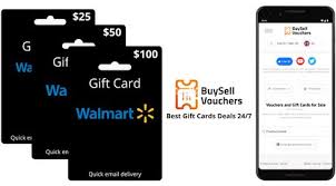 I called walmart and was told an email was sent to gift card department and they should be active in 24 hours. Buy Walmart Gift Card With Cryptocurrency And E Currency