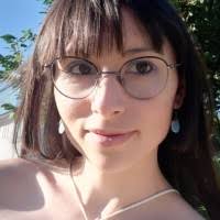 10+ "Carol Cavalieri" profiles