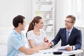 Investment banking is among few areas that have attracted top brains across the world, and most of those who have invested in this career have emerged with massive success. What Is A Job As An Investment Banker Like Uab Online Degrees