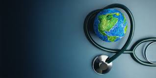 World Health Day - Why Health Insurance Is So Important For Asia Expats