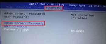 Start date aug 30, 2016; Unlock For Alienware M14x R2 Dell System Disable Password