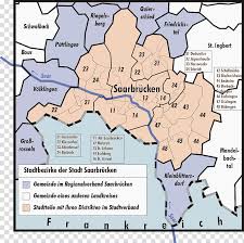 It's midway between kaiserlautern and saarbrücken, and 20 km from the border with france. City Ortsteil State Capital In Germany Stadtbezirk Dudweiler Saarland Text Map Transparent Background Png Clipart Hiclipart