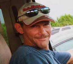 David Laurence Jarvis Obituary