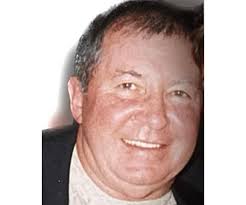 John Conway Obituary (1943