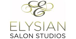 The stylist are all trained and educated in natural hair care, styling, and design. Elysian Salon Studios Announces The Grand Opening Of Beauty Professional Studios For Lease In Eastgate Oh