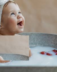 Bailey Hensley Photography...